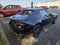 2020 Mazda Mazda Miata RF Grand Touring
