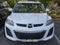 2010 Mazda Mazda CX-7 i Sport