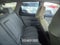 2010 Mazda Mazda CX-7 i Sport