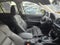 2014 Mazda Mazda CX-5 Grand Touring