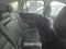 2014 Mazda Mazda CX-5 Grand Touring