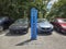 2014 Mazda Mazda CX-5 Grand Touring