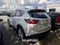 2014 Mazda Mazda CX-5 Grand Touring
