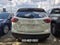2014 Mazda Mazda CX-5 Grand Touring