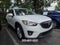 2014 Mazda Mazda CX-5 Grand Touring