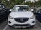 2014 Mazda Mazda CX-5 Grand Touring