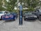 2014 Mazda Mazda CX-5 Grand Touring