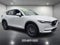 2019 Mazda Mazda CX-5 Sport