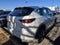 2019 Mazda Mazda CX-5 Sport
