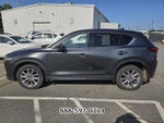 2020 Mazda Mazda CX-5 Grand Touring