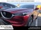 2021 Mazda Mazda CX-5 Sport