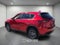 2021 Mazda Mazda CX-5 Sport