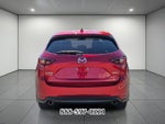 2021 Mazda Mazda CX-5 Sport