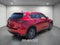 2021 Mazda Mazda CX-5 Sport