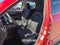 2021 Mazda Mazda CX-5 Sport
