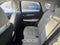 2024 Mazda Mazda CX-5 2.5 S Premium Package