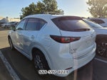 2024 Mazda Mazda CX-5 2.5 S Premium Package