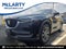 2019 Mazda Mazda CX-5 Signature
