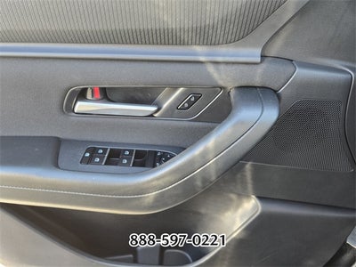 2024 Mazda Mazda CX-90 3.3 Turbo Select