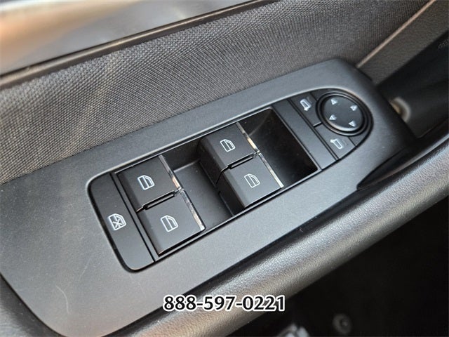 2024 Mazda Mazda CX-90 3.3 Turbo Select