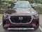 2025 Mazda Mazda CX-90 3.3 Turbo Premium Plus