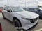 2026 Mazda Mazda CX-5 2.5 S Premium