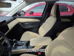 2026 Mazda Mazda CX-5 2.5 S Premium
