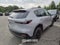 2026 Mazda Mazda CX-5 2.5 S Premium