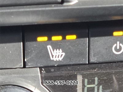 2019 Mazda Mazda CX-9 Grand Touring