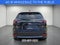 2022 Mazda Mazda CX-9 Grand Touring