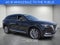 2022 Mazda Mazda CX-9 Grand Touring
