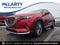 2022 Mazda Mazda CX-9 Grand Touring