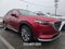 2022 Mazda Mazda CX-9 Grand Touring