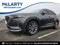 2022 Mazda Mazda CX-9 Grand Touring