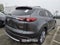 2022 Mazda Mazda CX-9 Grand Touring