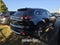 2022 Mazda Mazda CX-9 Grand Touring