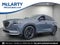 2023 Mazda Mazda CX-9 Carbon Edition