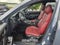 2023 Mazda Mazda CX-9 Carbon Edition