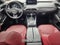 2023 Mazda Mazda CX-9 Carbon Edition