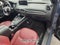 2023 Mazda Mazda CX-9 Carbon Edition