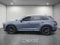 2023 Mazda Mazda CX-9 Carbon Edition