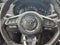 2023 Mazda Mazda CX-9 Carbon Edition