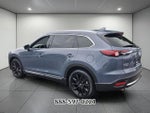 2023 Mazda Mazda CX-9 Carbon Edition
