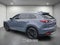 2023 Mazda Mazda CX-9 Carbon Edition