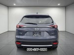 2023 Mazda Mazda CX-9 Carbon Edition