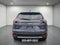 2023 Mazda Mazda CX-9 Carbon Edition