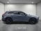 2023 Mazda Mazda CX-9 Carbon Edition