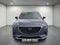 2023 Mazda Mazda CX-9 Carbon Edition