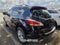2011 Nissan Murano SL