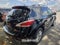 2011 Nissan Murano SL